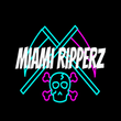 miamiripperz